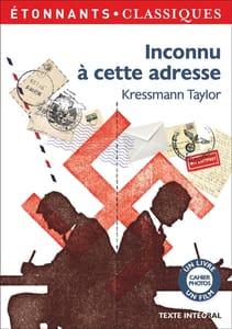 livre6